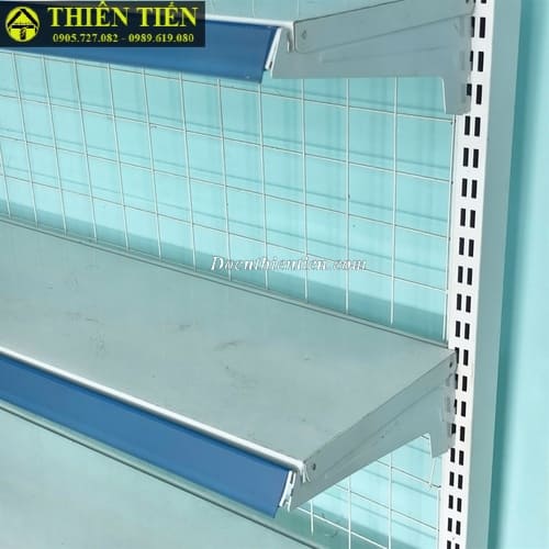 Kệ st đơn 6 tầng nối 4 (4)