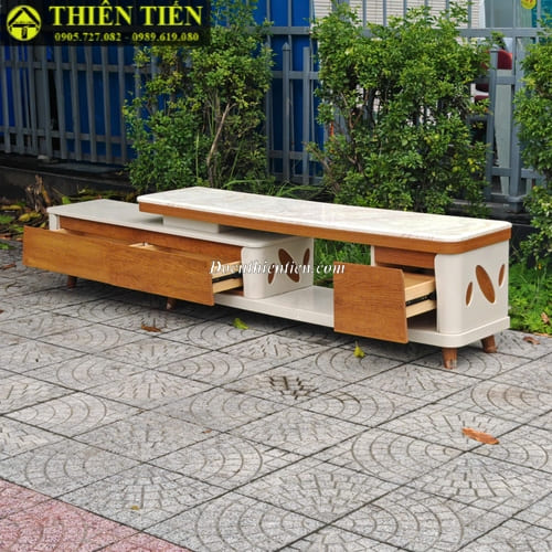 Kệ tivi (1)