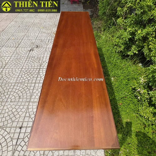Kệ tivi 1m6 (1)