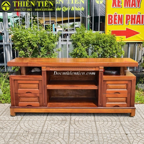 Kệ tivi 1m6 (2)