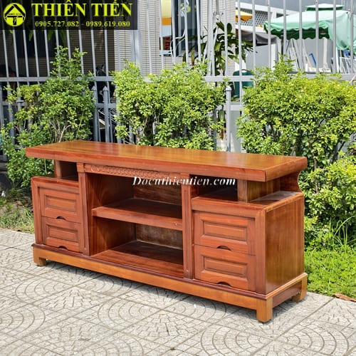 Kệ tivi 1m6 (3)