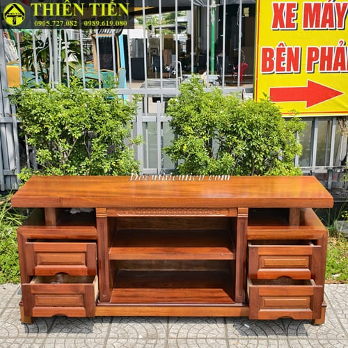 Kệ tivi 1m6 (4)