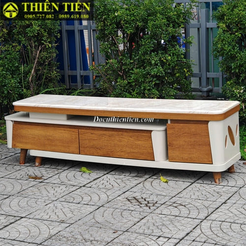 Kệ tivi (3)