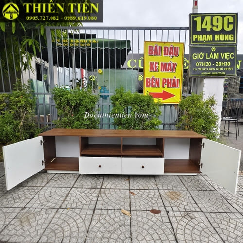 Kệ tivi (4)