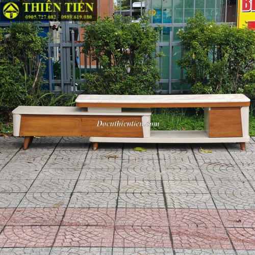 Kệ tivi (4)