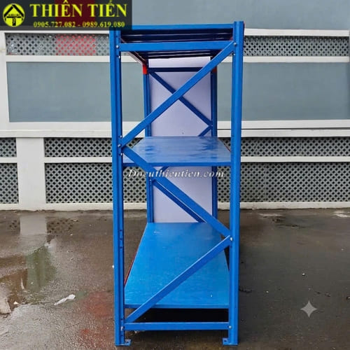 Kệ trung tải (1)