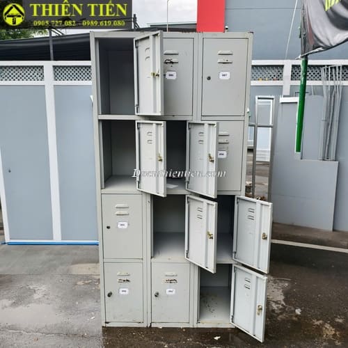 LOCKER 12 Ô (1)