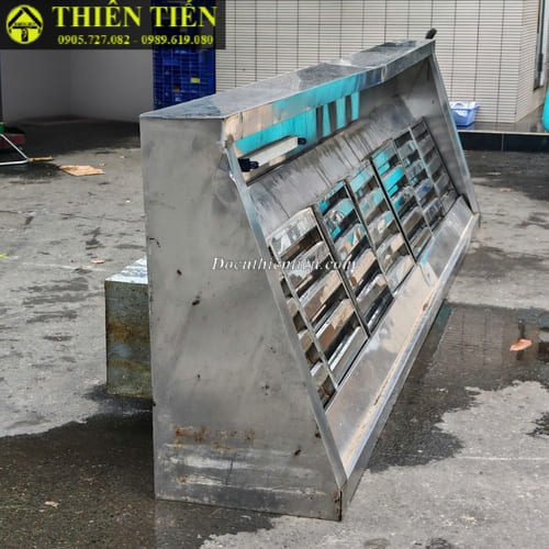 Máng hút lớn (1)