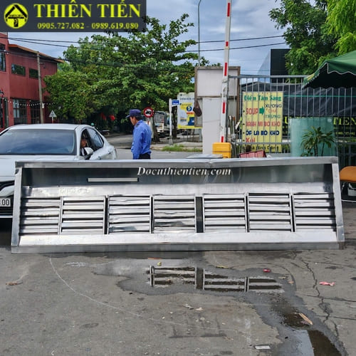Máng hút lớn (2)
