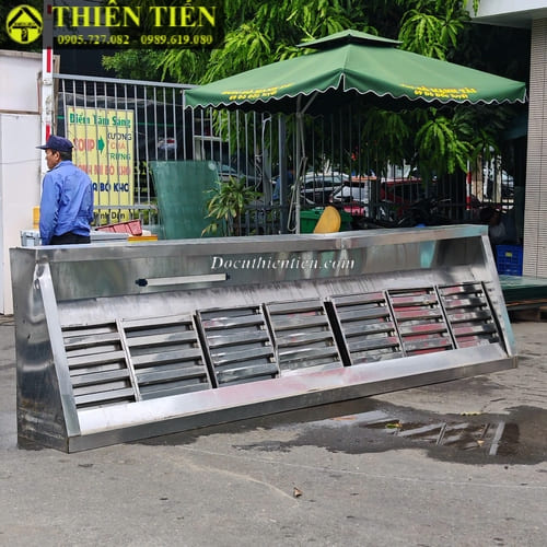 Máng hút lớn (3)