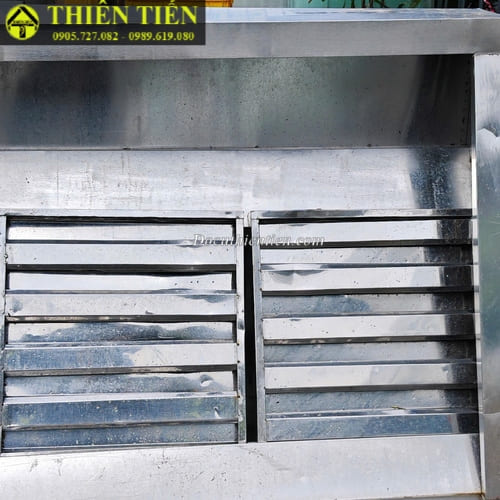 Máng hút lớn (4)