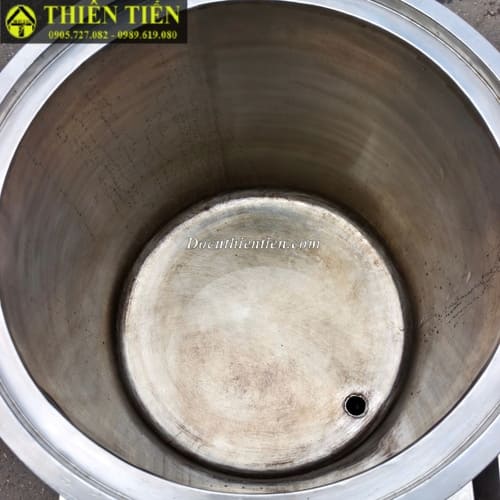 Nồi phở 100L (1)
