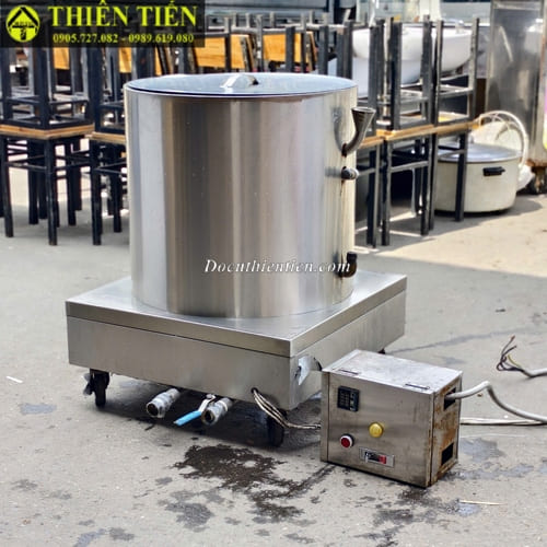Nồi phở 100L (3)