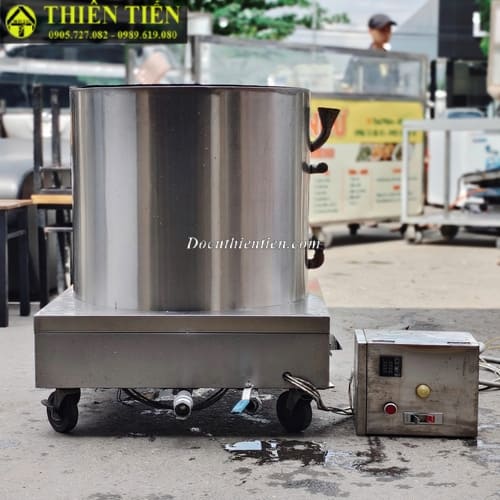 Nồi phở 100L (4)