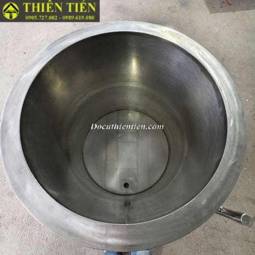 Nồi phở 120L (1)