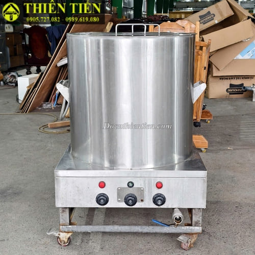 Nồi phở 120L (2)