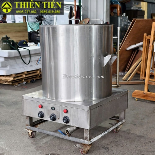 Nồi phở 120L (3)