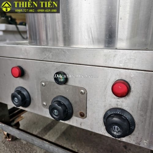 Nồi phở 120L (4)