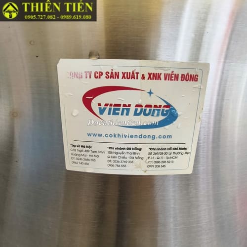 Nồi phở 140L (1)