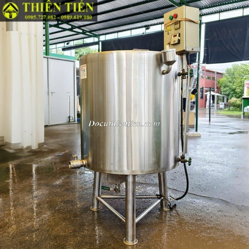 Nồi phở 140L (2)