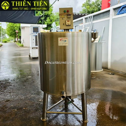 Nồi phở 140L (3)