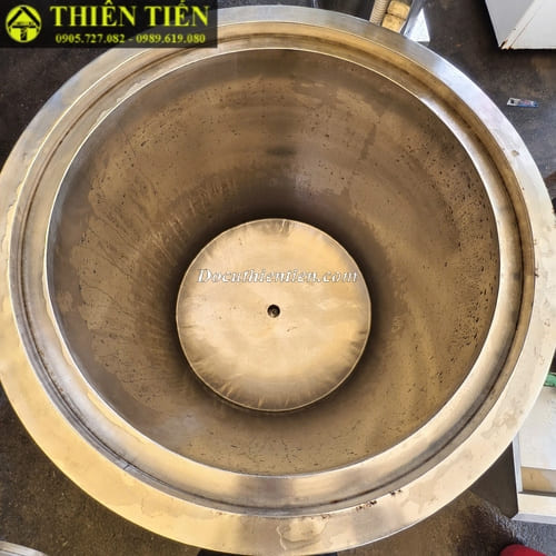 Nồi phở 140L (4)