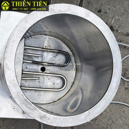 Nồi phở 25L (1)