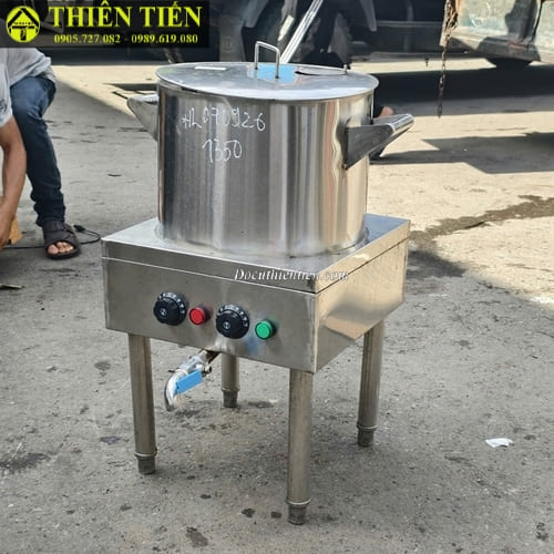 Nồi phở 25L (4)