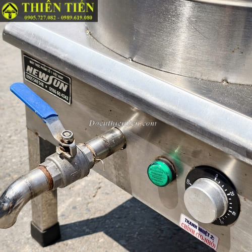 Nồi phở 30L (1)