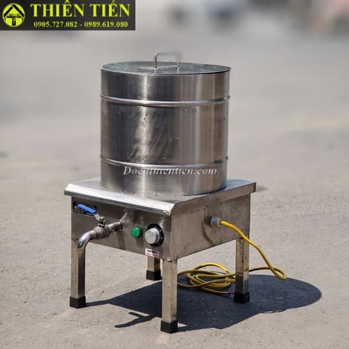 Nồi phở 30L (3)