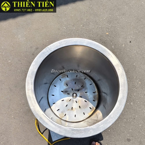 Nồi phở 30L (4)