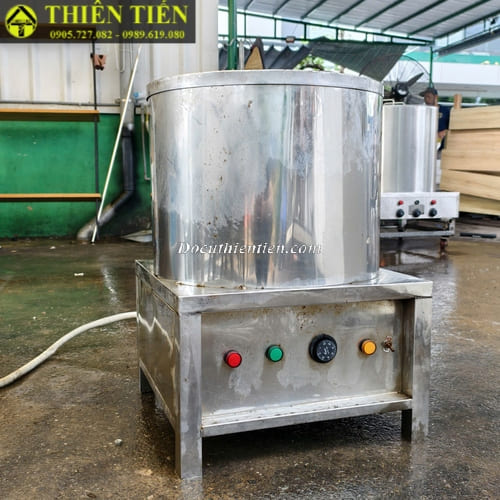 Nồi phở 55L (2)