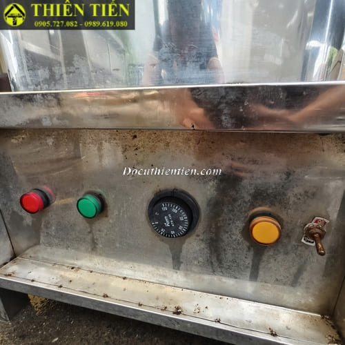 Nồi phở 55L (4)