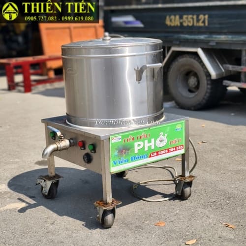 Nồi phở 70L (2)
