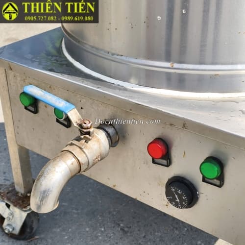 Nồi phở 70L (3)