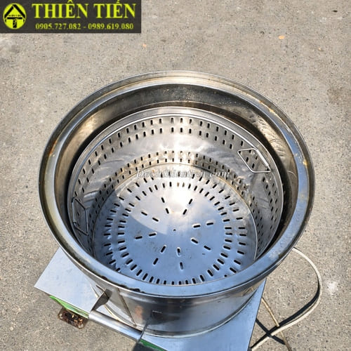 Nồi phở 70L (4)