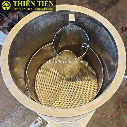 Nồi phở 80L (1)