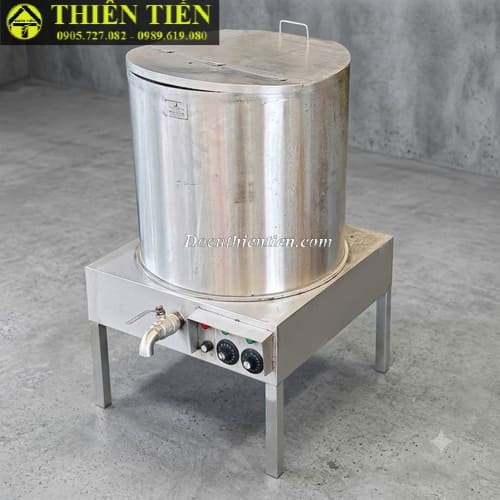 Nồi phở 80L (3)