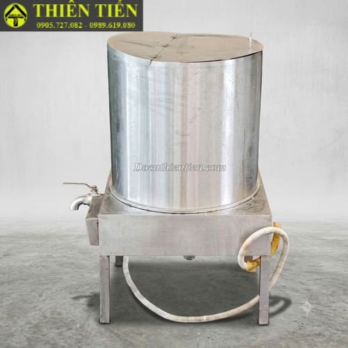 Nồi phở 80L (4)