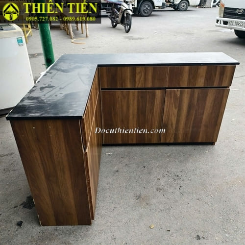 Quầy bar góc L (1)