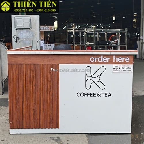 Quầy bar góc L (7)