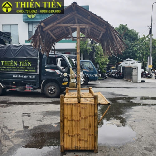 Quầy tre (4)