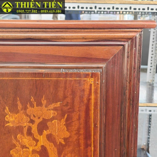 Tủ buffee (1)