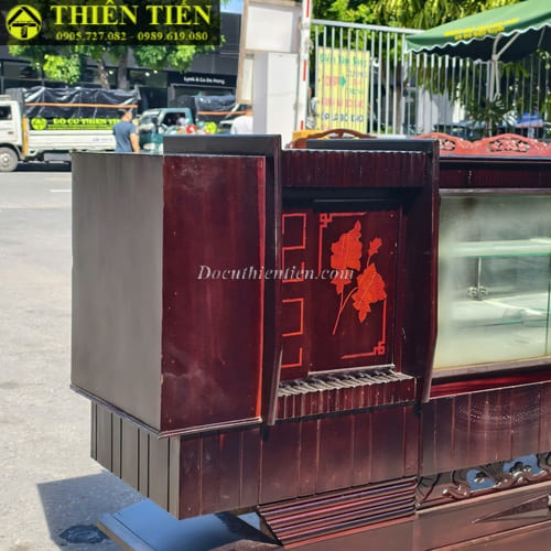 Tủ buffee (1)