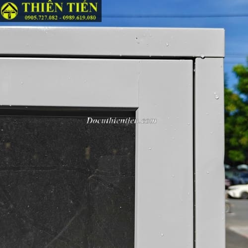 Tủ hồ sơ 2 cánh (1)