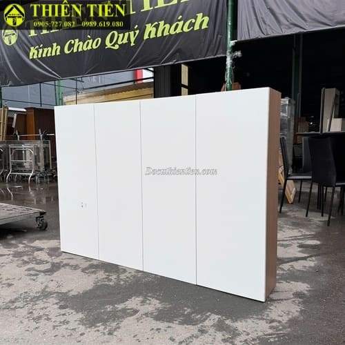 Tủ hồ sơ 4 cánh (1)