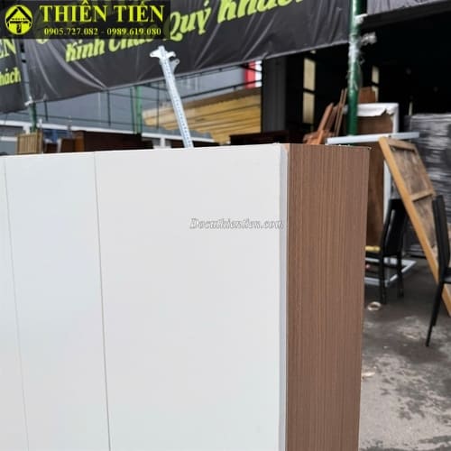 Tủ hồ sơ 4 cánh (2)
