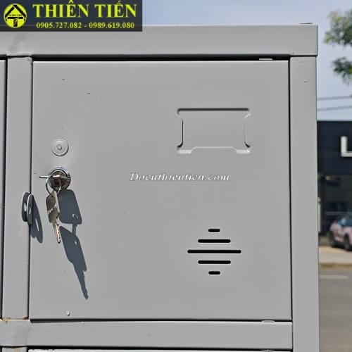 Tủ locker 24 ô (1)