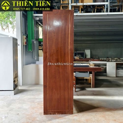 Tủ quần áo 2 cánh (1)