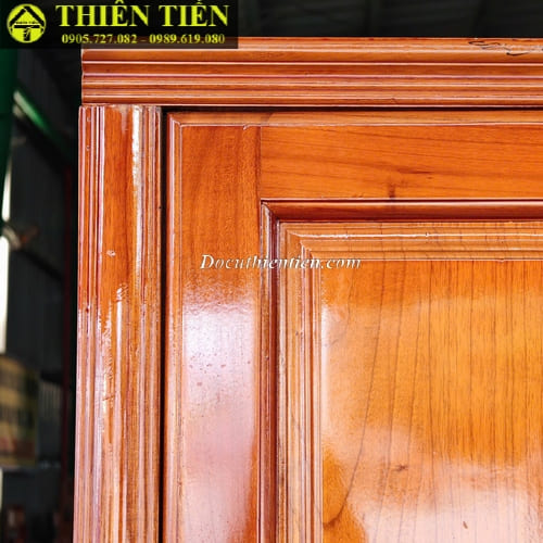 Tủ quần áo 3 cánh (1)